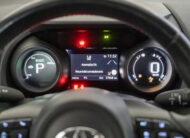TOYOTA YARIS 1.5 HYBRID TREND