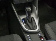 TOYOTA YARIS 1.5 HYBRID TREND