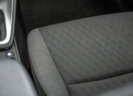TOYOTA YARIS 1.5 HYBRID TREND