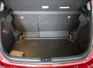 TOYOTA YARIS 1.5 HYBRID TREND