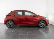 TOYOTA YARIS 1.5 HYBRID TREND