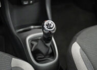 TOYOTA AYGO CONNECT 1.0 X-PLAY