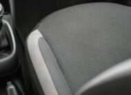 TOYOTA AYGO CONNECT 1.0 X-PLAY