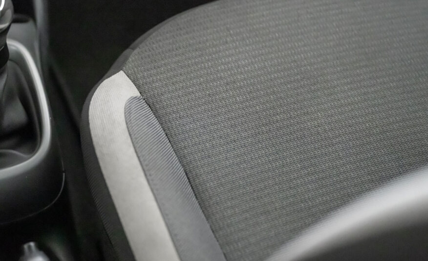 TOYOTA AYGO CONNECT 1.0 X-PLAY