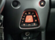 TOYOTA AYGO CONNECT 1.0 X-PLAY