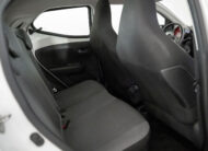 TOYOTA AYGO CONNECT 1.0 X-PLAY