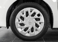 TOYOTA AYGO CONNECT 1.0 X-PLAY