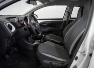 TOYOTA AYGO CONNECT 1.0 X-PLAY