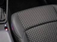 TOYOTA YARIS 1.5 HYBRID LOUNGE