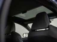 TOYOTA YARIS 1.5 HYBRID LOUNGE