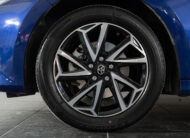 TOYOTA YARIS 1.5 HYBRID LOUNGE