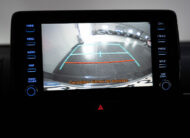 TOYOTA YARIS 1.5 HYBRID LOUNGE