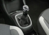 TOYOTA AYGO CONNECT 1.0 X-PLAY