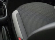 TOYOTA AYGO CONNECT 1.0 X-PLAY