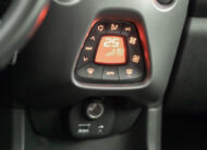 TOYOTA AYGO CONNECT 1.0 X-PLAY