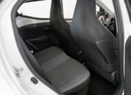 TOYOTA AYGO CONNECT 1.0 X-PLAY