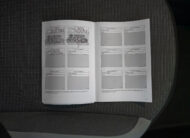 TOYOTA AYGO CONNECT 1.0 X-PLAY