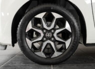 TOYOTA AYGO CONNECT 1.0 X-PLAY
