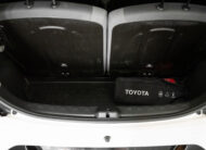 TOYOTA AYGO CONNECT 1.0 X-PLAY