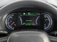 TOYOTA RAV4 2.5 HYBRID AWD-I LOUNGE