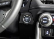 TOYOTA RAV4 2.5 HYBRID AWD-I LOUNGE