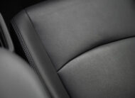 TOYOTA RAV4 2.5 HYBRID AWD-I LOUNGE