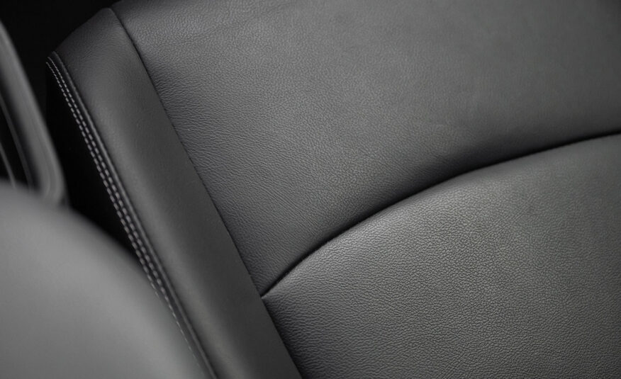TOYOTA RAV4 2.5 HYBRID AWD-I LOUNGE