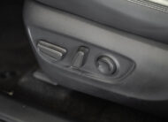 TOYOTA RAV4 2.5 HYBRID AWD-I LOUNGE