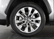 TOYOTA RAV4 2.5 HYBRID AWD-I LOUNGE