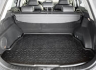 TOYOTA RAV4 2.5 HYBRID AWD-I LOUNGE
