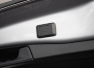 TOYOTA RAV4 2.5 HYBRID AWD-I LOUNGE